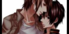 :iconaph-crack-pairings: