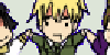 :iconaph-creepertrio-fc: