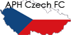 :iconaph-czech-fc: