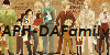 :iconaph-dafamily: