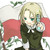 :iconaph-fan-pl: