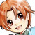 :iconaph-feli-veve: