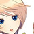 :iconaph-femdoitsu: