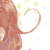 :iconaph-femitalia: