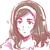 :iconaph-femromano: