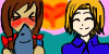 :iconaph-franceseychelles: