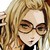 APH-Francis :iconaph-francis: