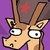 :iconaph-giraffe: