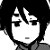 :iconaph-h-kong: