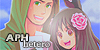 :iconaph-hetero: