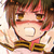 :iconaph-hondakiku-san: