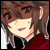 :iconaph-hongkong: