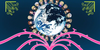 :iconaph-host-club: