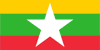 APH-Indochina-FC :iconaph-indochina-fc: