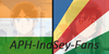 :iconaph-indsey-fans:
