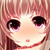 :iconaph-irina-rusia: