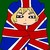 :iconaph-koneko: