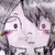 :iconaph-kugelmugel: