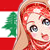 :iconaph-lebanon: