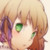 :iconaph-liech: