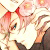:iconaph-lovino-vargas: