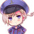 :iconaph-lucasbondevik: