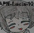 :iconaph-lucia-10:
