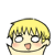 :iconaph-ludwigassmeister: