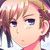 APH-LukasBondevik :iconaph-lukasbondevik: