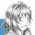 :iconaph-madeira: