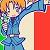 aph-mega-fc :iconaph-mega-fc: