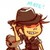 :iconaph-nation-australia: