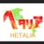 :iconaph-nation-hq: