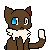 :iconaph-nekolithuania: