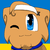 :iconaph-nekoukraine: