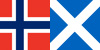:iconaph-norscot: