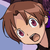 :iconaph-nota2p: