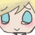 :iconaph-nyo-ucrania: