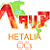 :iconaph-ocs: