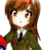 :iconaph-patagoniachilena: