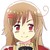 :iconaph-pompeii: