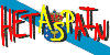 :iconaph-regions-of-spain: