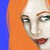 APH-RepblicOfIreland :iconaph-repblicofireland:
