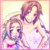 APH-RepublicOfPoland :iconaph-republicofpoland: