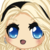 :iconaph-rishlind: