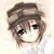 :iconaph-rochu-chan: