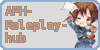 :iconaph-roleplay-hub: