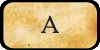 :iconaph-rpfortheworld:
