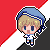 :iconaph-sealand-kun: