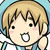 :iconaph-sealand-peter: